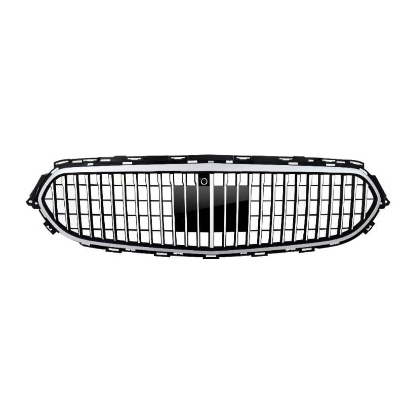 Mercedes E-Klasse - W213 Facelift MAYBACH Optik Kühlergrill V.2 RSHOP